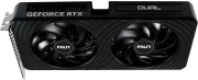 PALIT RTX 5060 8GB Dual