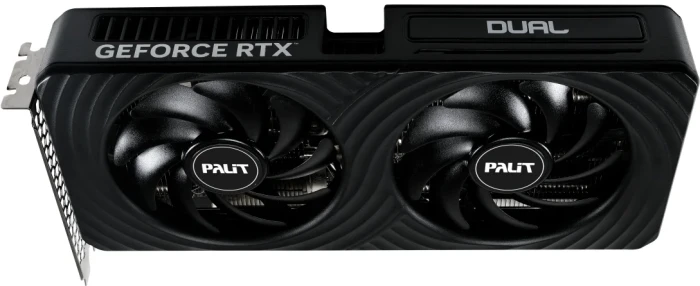 PALIT RTX 5060 8GB Dual