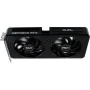 PALIT RTX 5060 8GB Dual