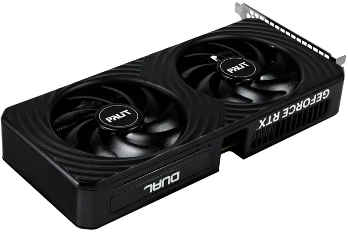 PALIT RTX 5060 8GB Dual