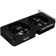 PALIT RTX 5060 8GB Dual