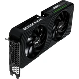PALIT RTX 5060 Ti Dual OC 8GB