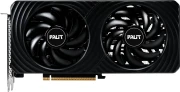 PALIT RTX 5060 Ti Dual OC 8GB