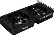 PALIT RTX 5060 Ti Dual OC 8GB
