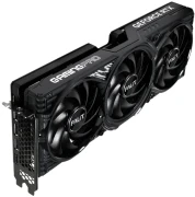 PALIT RTX 5070 Ti GamingPro-S OC 16GB