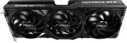 PALIT RTX 5070 Ti GamingPro-S OC 16GB