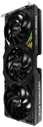 PALIT RTX 5070 Ti GamingPro-S OC 16GB