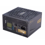 SEASONIC SSR-750GD2 PRIME Ultra GOLD 750W