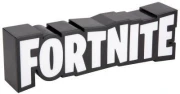 Статуетка Paladone: Fortnite - Logo Light (PP14512FO)