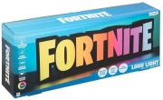 Статуетка Paladone: Fortnite - Logo Light (PP14512FO)