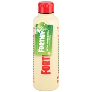 Бутилка за вода Paladone: Fortnite - Metal Water Bottle (PP14736FO)