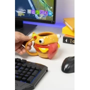Чаша Paladone: Fortnite - Durrr Burger Shaped Mug PP14629FO