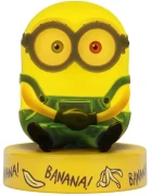 Статуетка Paladone Icons: Minions - Bob Light (PP13259MN)