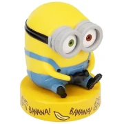 Статуетка Paladone Icons: Minions - Bob Light (PP13259MN)