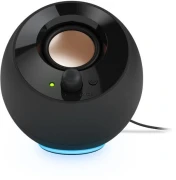 Creative Pebble SE - Black
