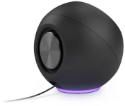 Creative Pebble SE - Black