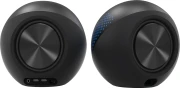 Creative PEBBLE X RMS USB-C - 15W