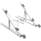 Orico поставка за лаптоп 15.6 " - White - PFB-A23-WH