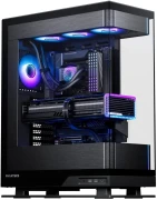 Phanteks Evolv X2 - Black