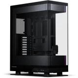 Phanteks Evolv X2 - Black