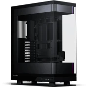 Phanteks Evolv X2 - Black