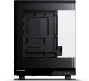 Phanteks Evolv X2 - Black
