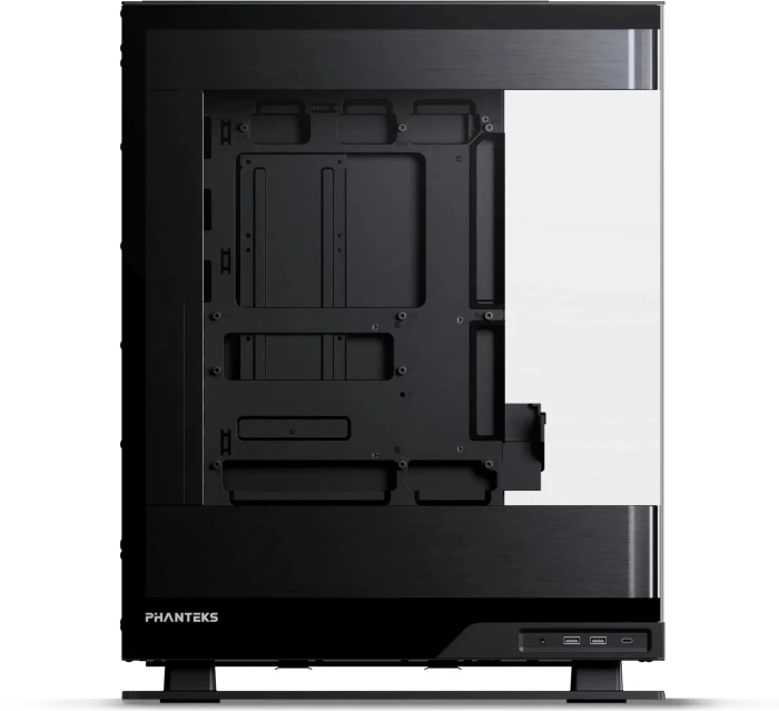 Phanteks Evolv X2 - Black