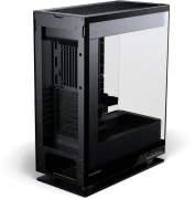 Phanteks Evolv X2 - Black