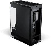 Phanteks Evolv X2 - Black