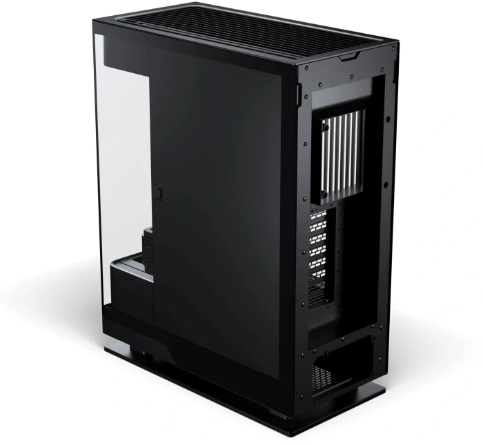 Phanteks Evolv X2 - Black