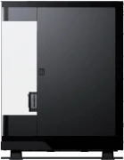 Phanteks Evolv X2 - Black