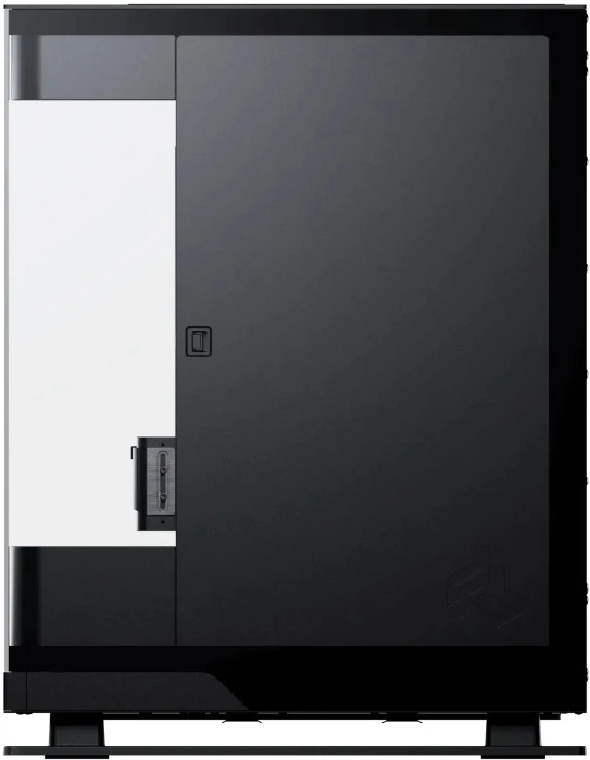 Phanteks Evolv X2 - Black