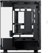 Phanteks Evolv X2 - Black