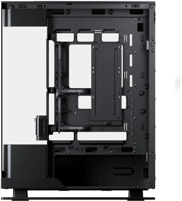 Phanteks Evolv X2 - Black
