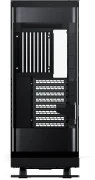 Phanteks Evolv X2 - Black