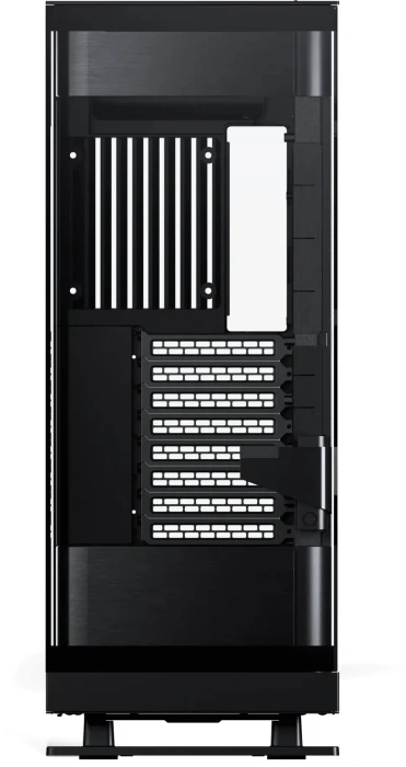Phanteks Evolv X2 - Black