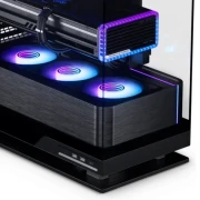 Phanteks Evolv X2 - Black