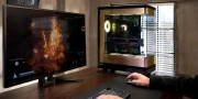 Phanteks Evolv X2 - Black