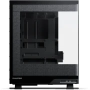 Phanteks Evolv X2 Matrix - Black