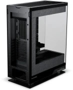 Phanteks Evolv X2 Matrix - Black