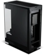 Phanteks Evolv X2 Matrix - Black