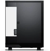 Phanteks Evolv X2 Matrix - Black