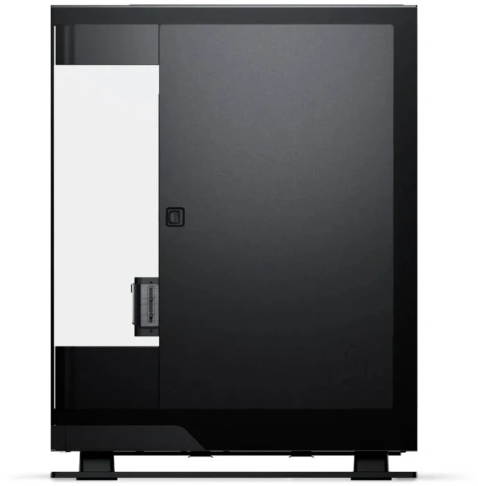 Phanteks Evolv X2 Matrix - Black
