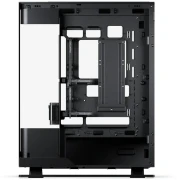 Phanteks Evolv X2 Matrix - Black
