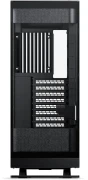 Phanteks Evolv X2 Matrix - Black