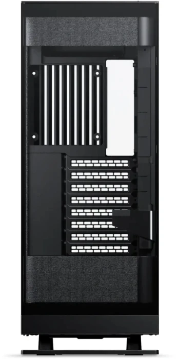 Phanteks Evolv X2 Matrix - Black