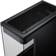 Phanteks Evolv X2 Matrix - Black