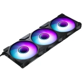 Phanteks M25G2-120 Reverse 3in1 Black