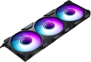 Phanteks M25G2-120 Reverse 3in1 Black