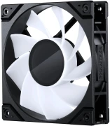 Phanteks M25G2-120 Reverse 3in1 Black